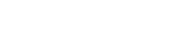 Farnborough Car Sales
